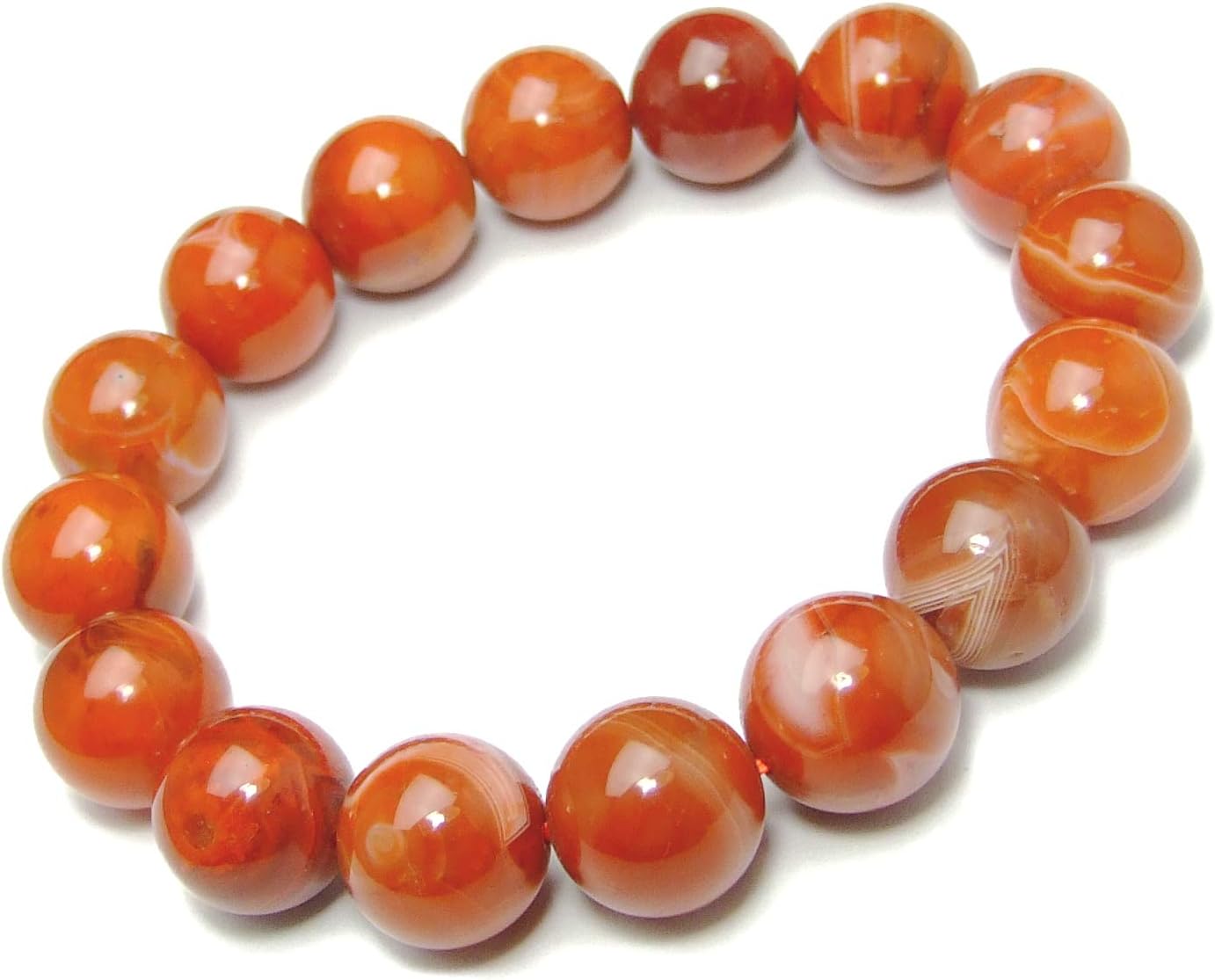 青色アゲートスライス置物特大3.5kg本立てにも - メルカリ 青色